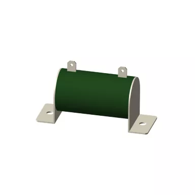 7W-1251: RESISTOR