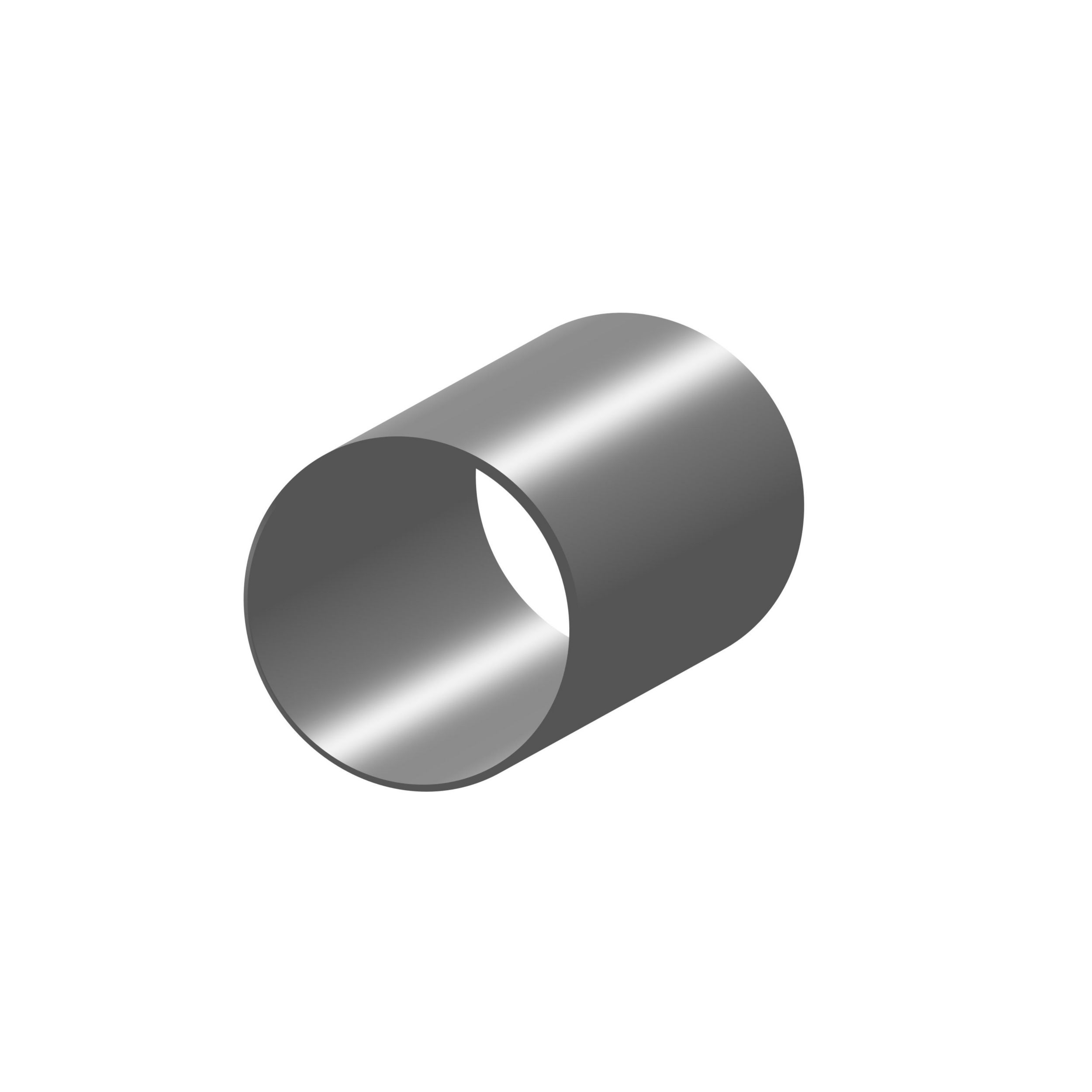 9N-6275: ВТУЛКА