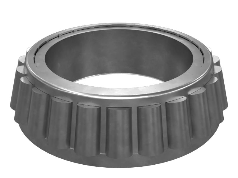 Конусный подшипник с внутренним диаметром 139,7 мм