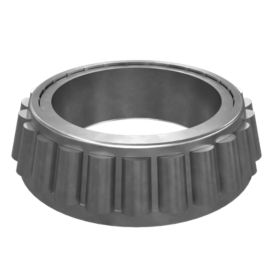 6B-4852: 139.7mm Inside Diameter Cone Bearing