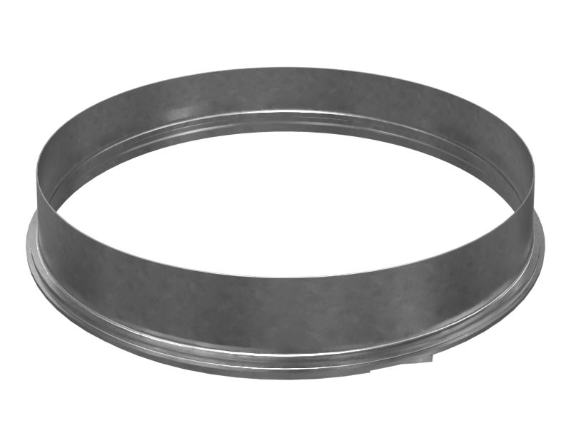 190-6404: ЛЕНТА ОТБОРТ.