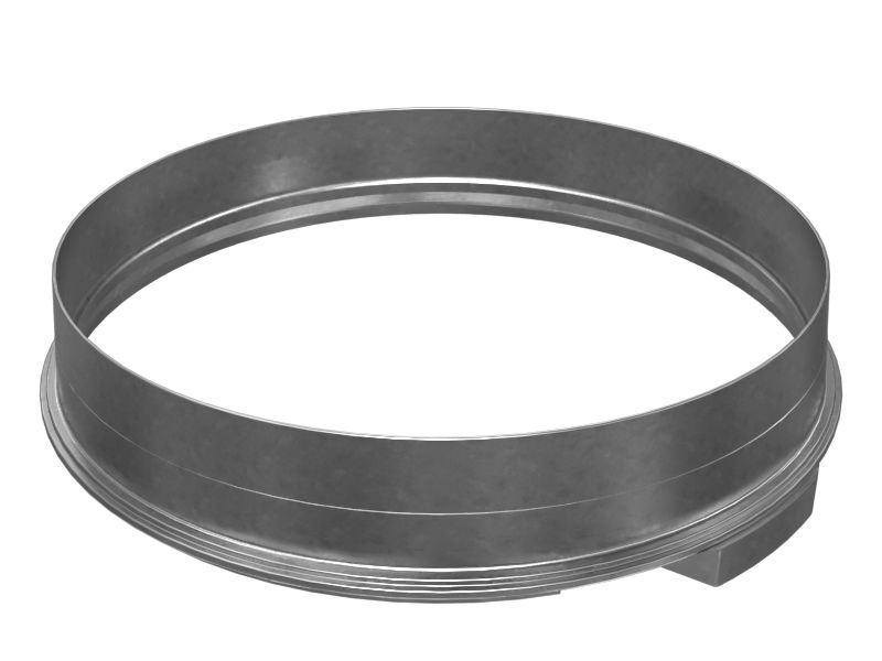 168-4541: ЛЕНТА