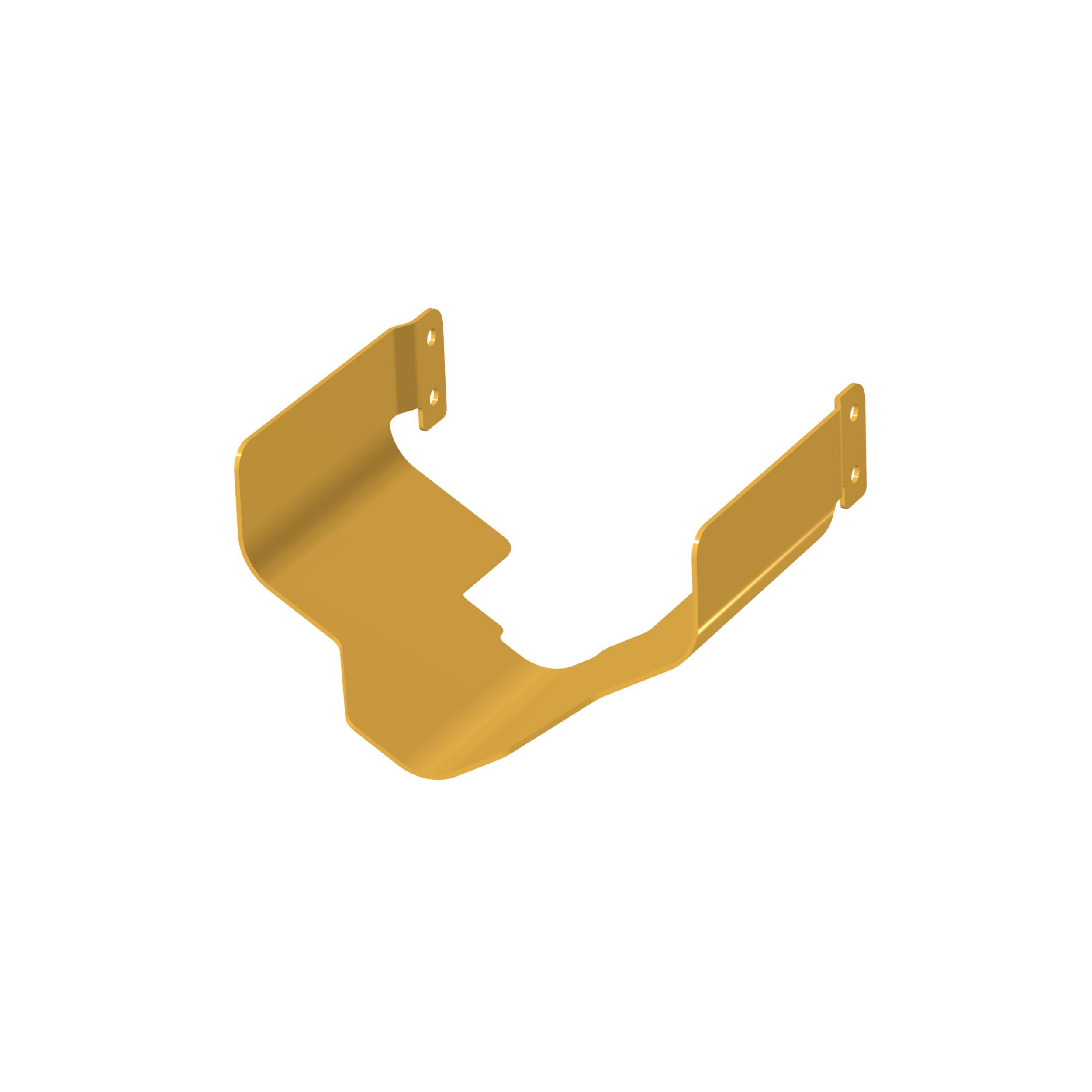 ОГРАЖДЕНИЕ