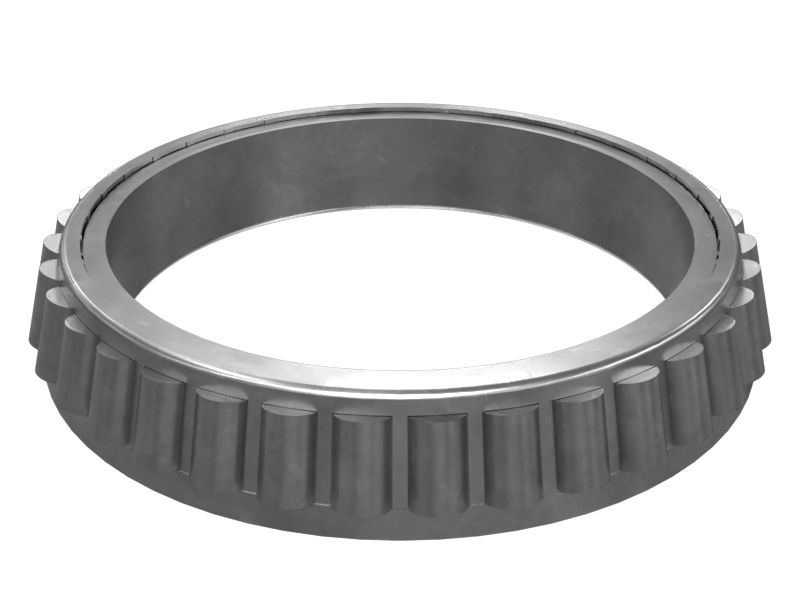 Конический подшипник с внутренним диаметром 234,95 мм