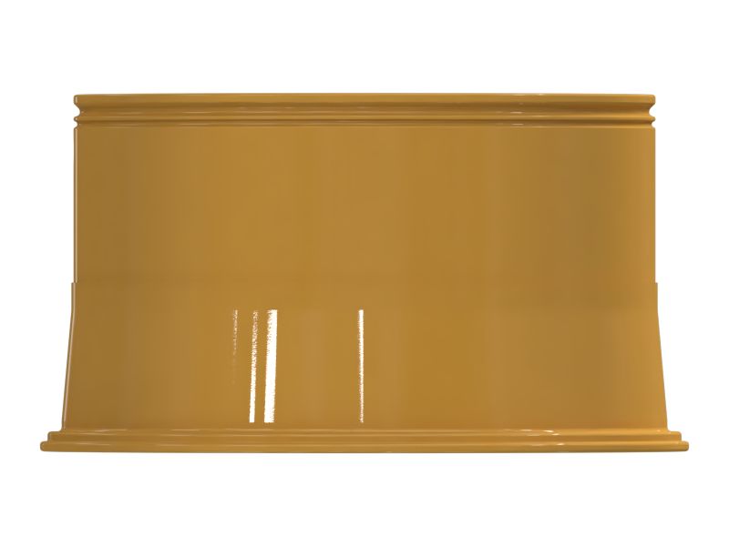 ОБОД В СБОРЕ