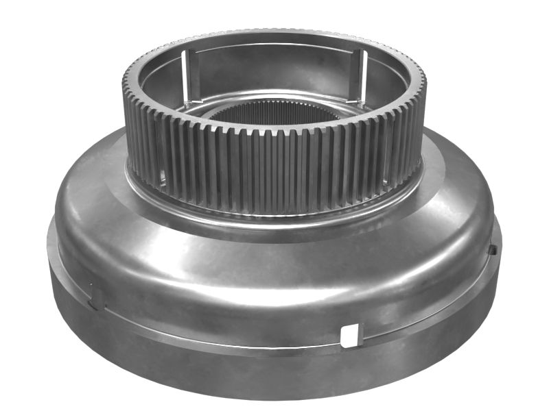 123-3539: СТУПИЦА