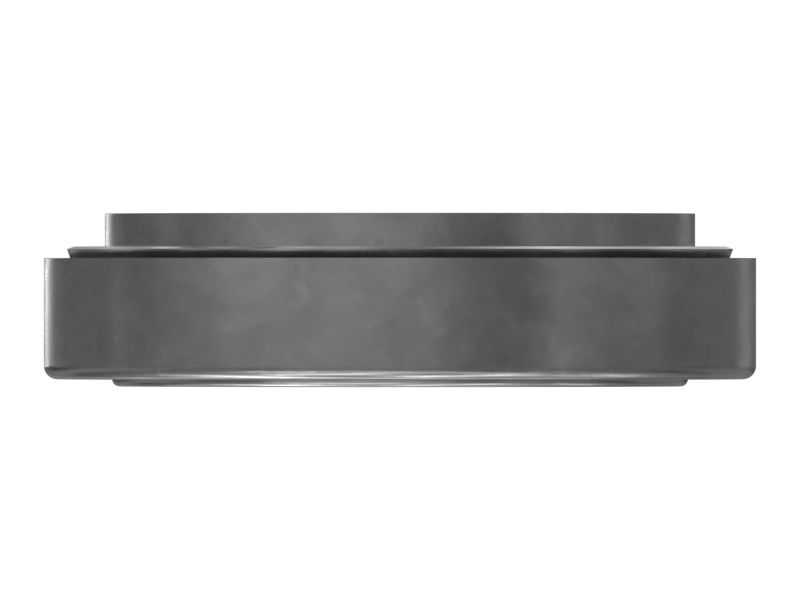 Ролик для подшипника в сборе