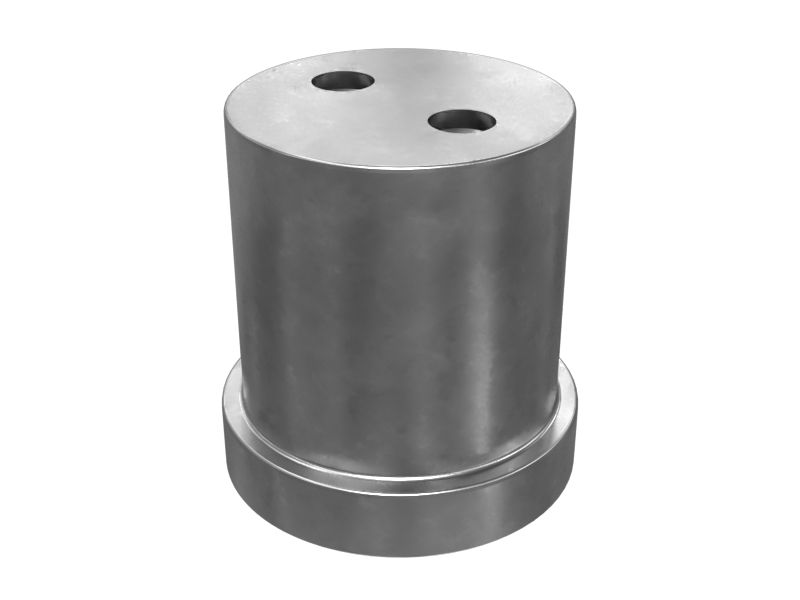 ВАЛ ПЛАНЕТАРНОЙ ПЕРЕДАЧИ