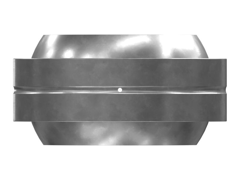 ПОДШИПНИК РАДИАЛЬНЫЙ