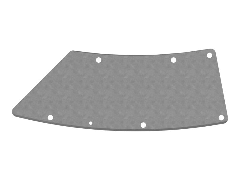 466-4456: SKINNESEGMENT