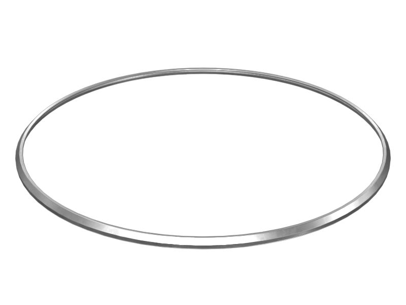 レペット　6A Gates K060393 Serpentine Micro-V Belt 6PK998 | eBay