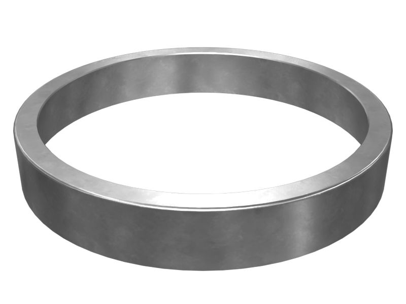 НАРУЖНОЕ КОЛЬЦО