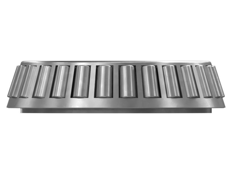 Конический подшипник, внутренний диаметр 110 мм