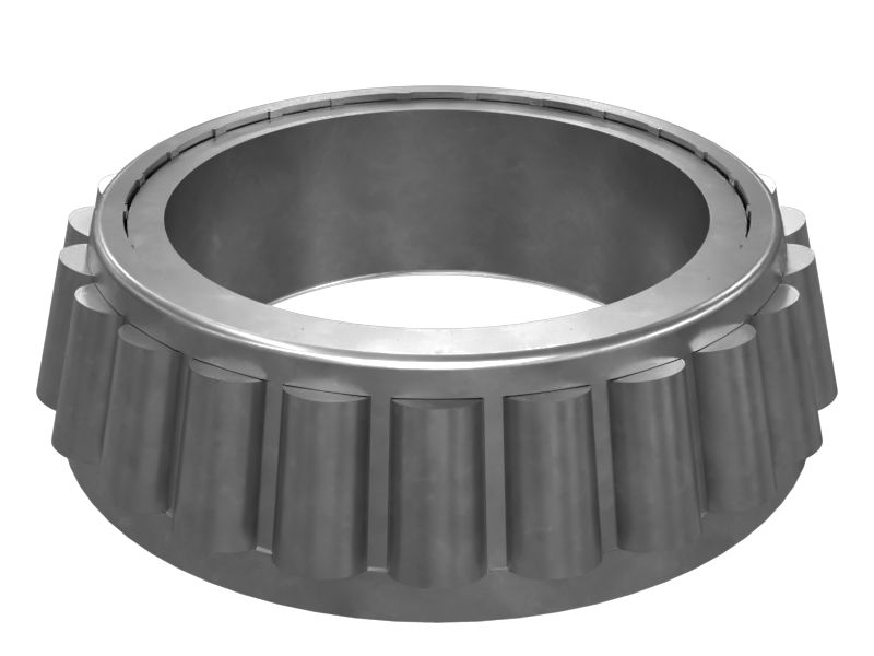 Конический роликоподшипник диаметром 139,70 мм