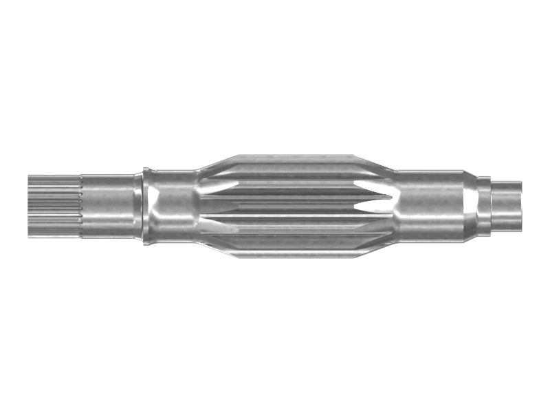 Pinion-Shaft
