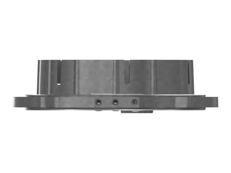 КОРПУС ТОРМОЗА