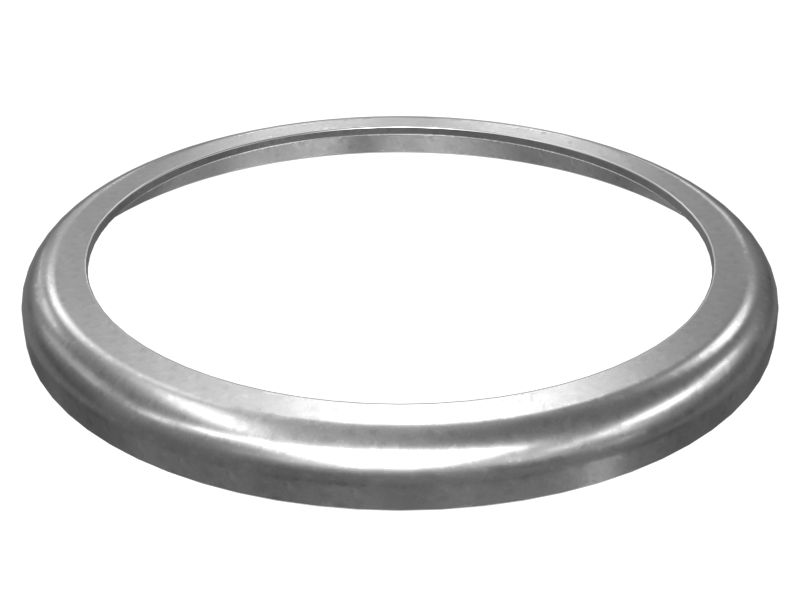 284-6067: ФЛАНЕЦ