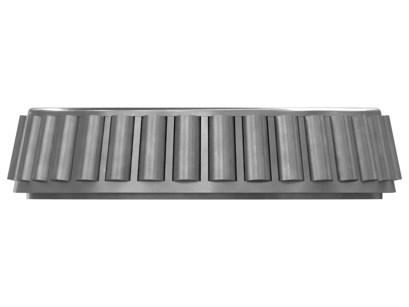 Внутреннее кольцо конического роликового подшипника, 127 мм