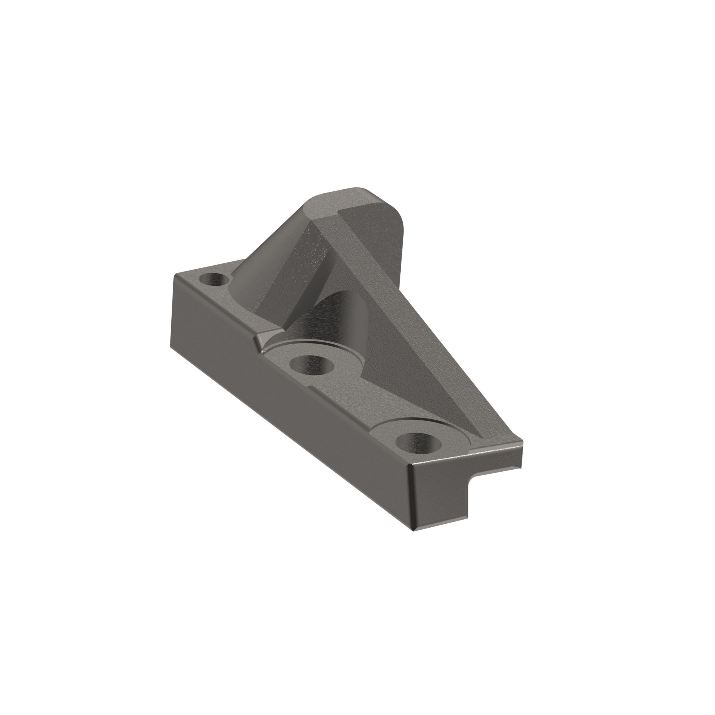 2V-7525: ОГРАНИЧИТЕЛЬ