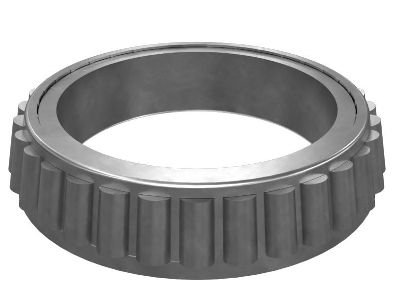 Конический роликовый подшипник