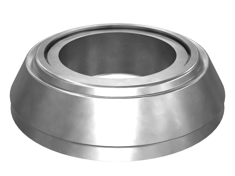 5P-3088: 96.84mm Internal Diameter Cone Bearing | Cat® Parts Store