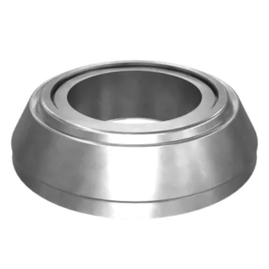 5P-3088: Rulment conic cu role