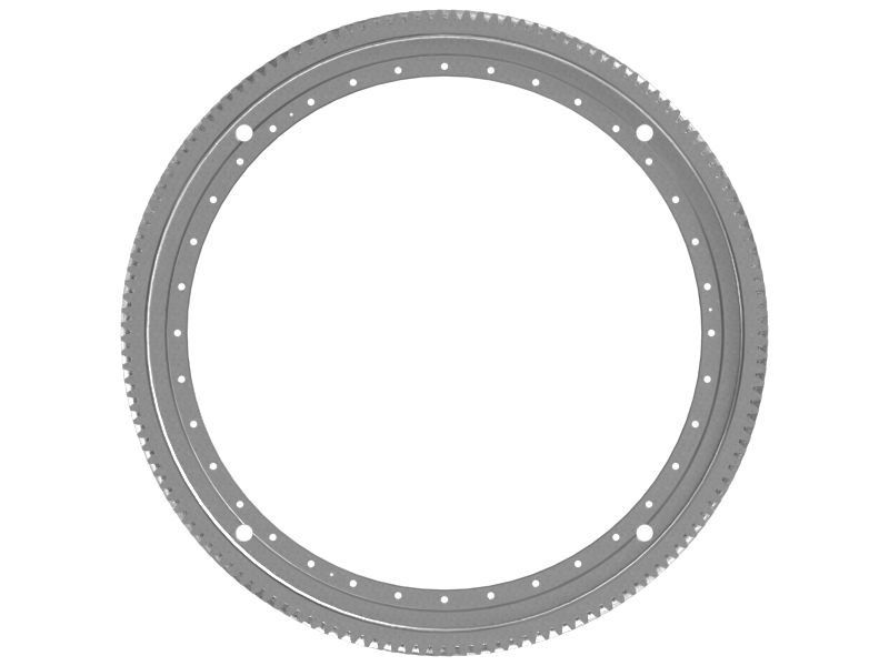 467-0673: Gear-hoist 4670673 купить