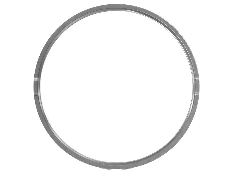 ЛЕНТА В СБОРЕ