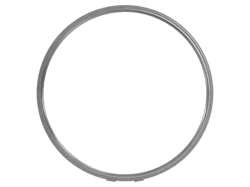 ЛЕНТА ОТБОРТ.