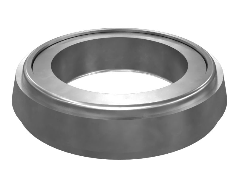 466-9951: ブラケットテンショナファンドライブ | Cat® Parts Store