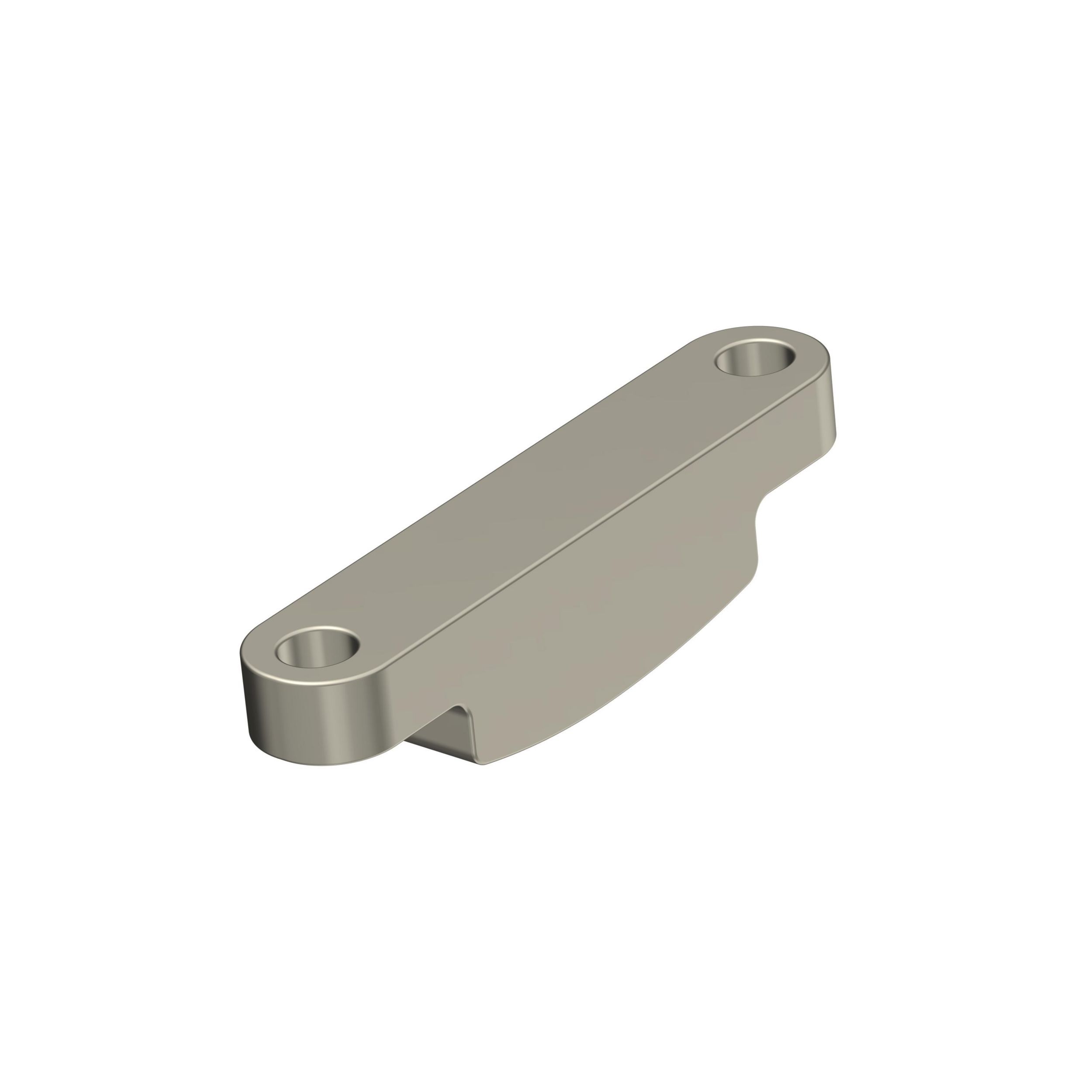 ОГРАНИЧИТЕЛЬ