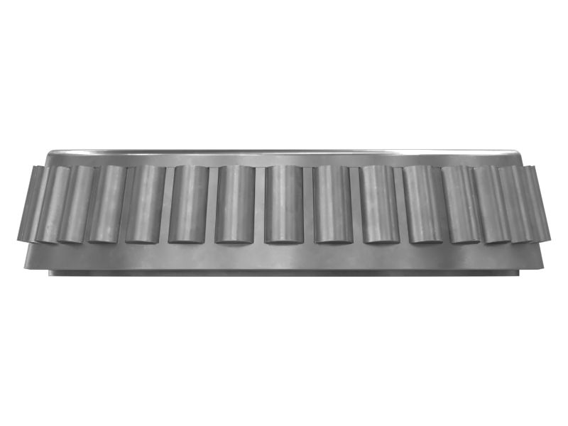 Конический роликовый подшипник диаметром 152,40 мм