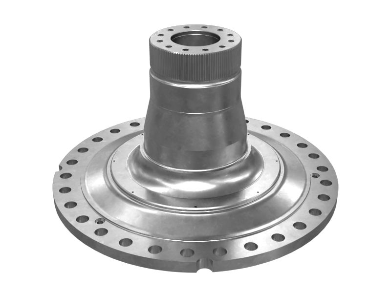 СТУПИЦЫ ОПОРЫ