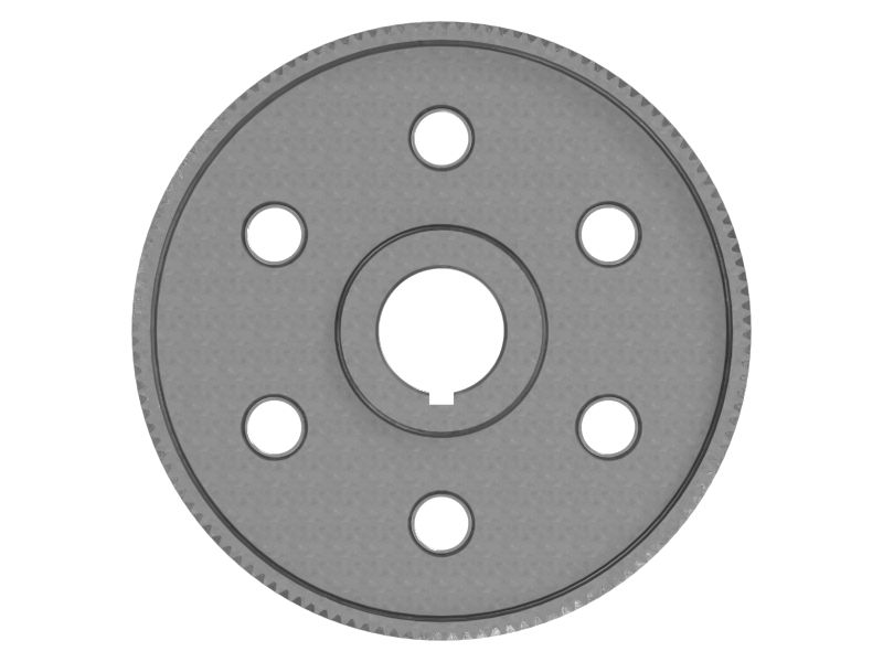 537-3577: Gear Assembly 5373577 купить