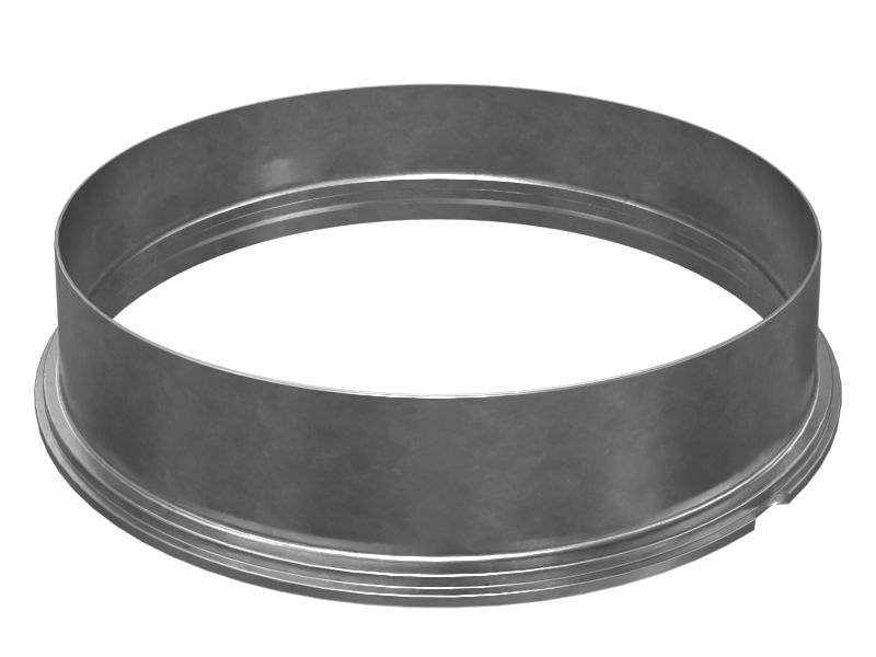 263-8883: Rim Assembly | Cat® Parts Store