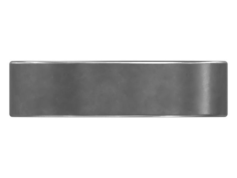 ПОДШИПНИК СФЕРИЧЕСКИЙ