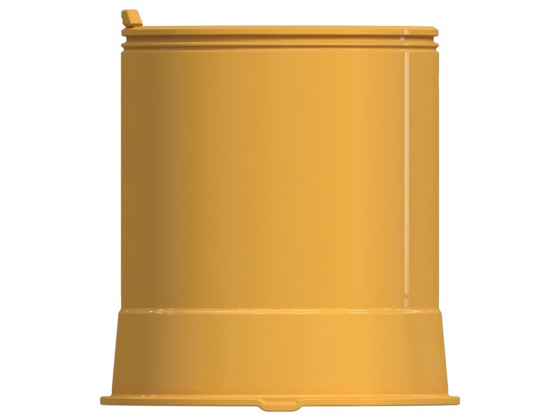 ОБОД В СБОРЕ