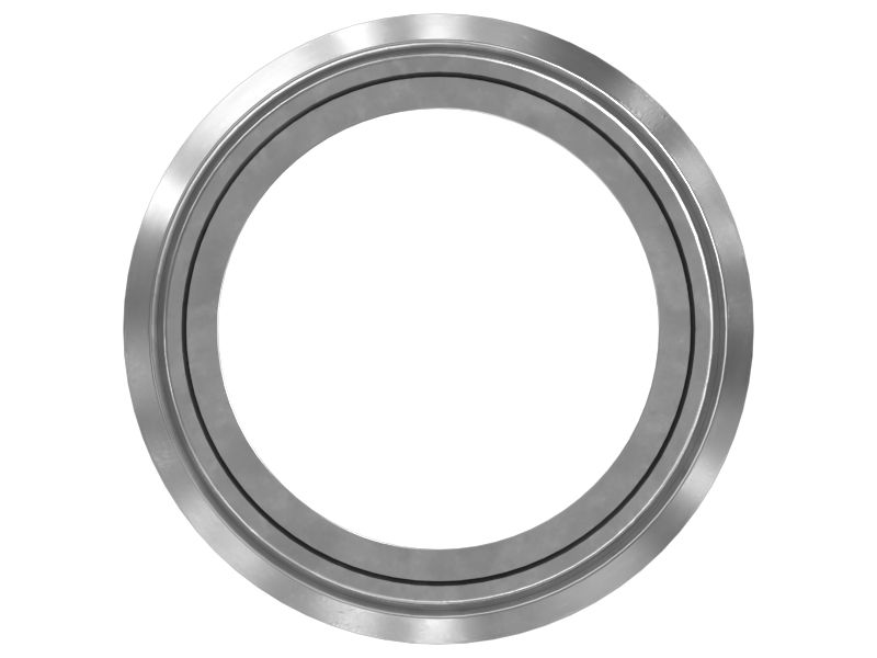 Конический подшипник внутреннего диаметра 120 мм