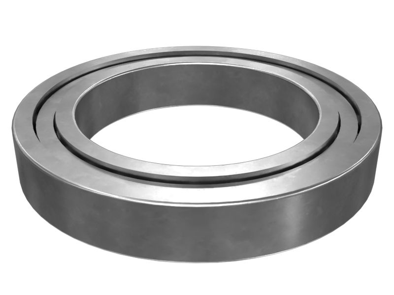 ПОДШИПНИК ШАРИКОВЫЙ