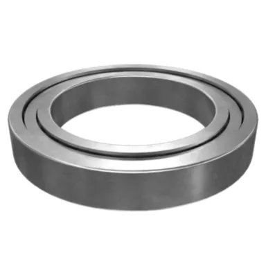 CAT 160 MM İÇ ÇAPLI NİHAİ TAHRİK BİLYELİ YATAĞI