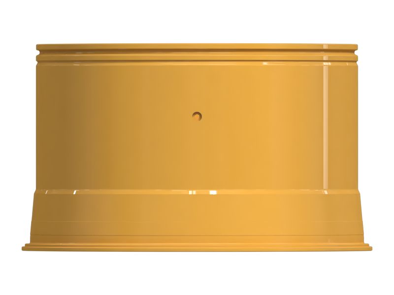 ОБОД В СБОРЕ