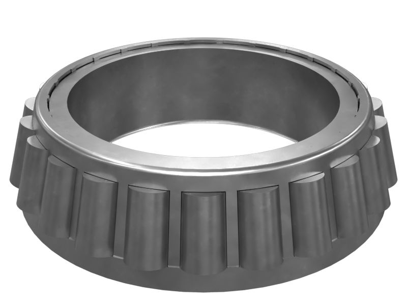 Конический подшипник внутреннего диаметра 95,25 мм