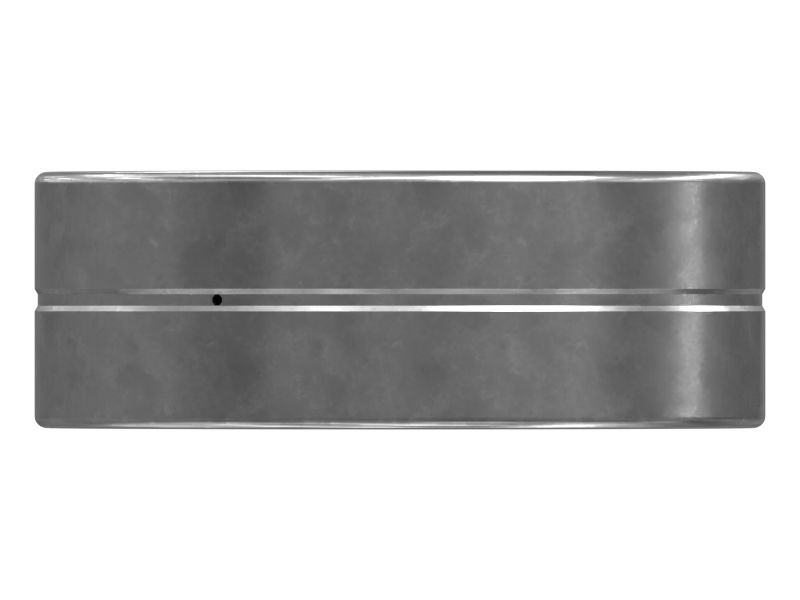 РОЛИКОВЫЙ ПОДШИПНИК