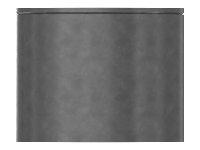 МУФТА СОЕДИНЕНИЯ