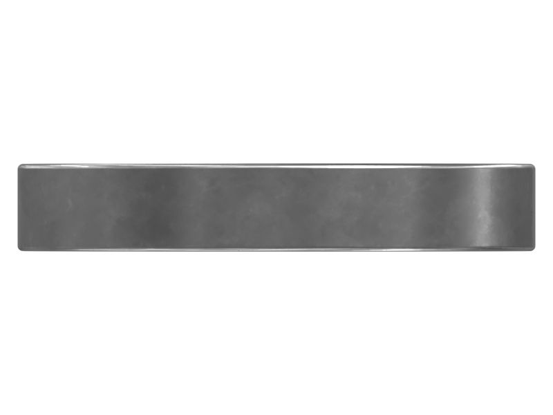 Bearing Assembly-Ball