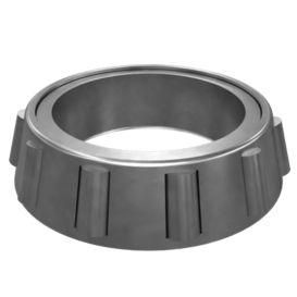 7D-8636: 75mm Inside Diameter Cone Bearing