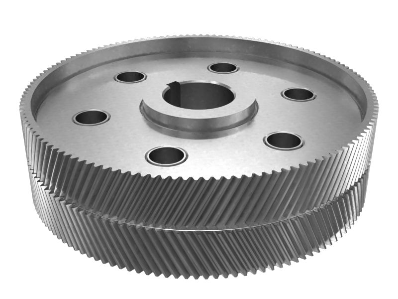 537-3577: Gear Assembly 5373577 купить