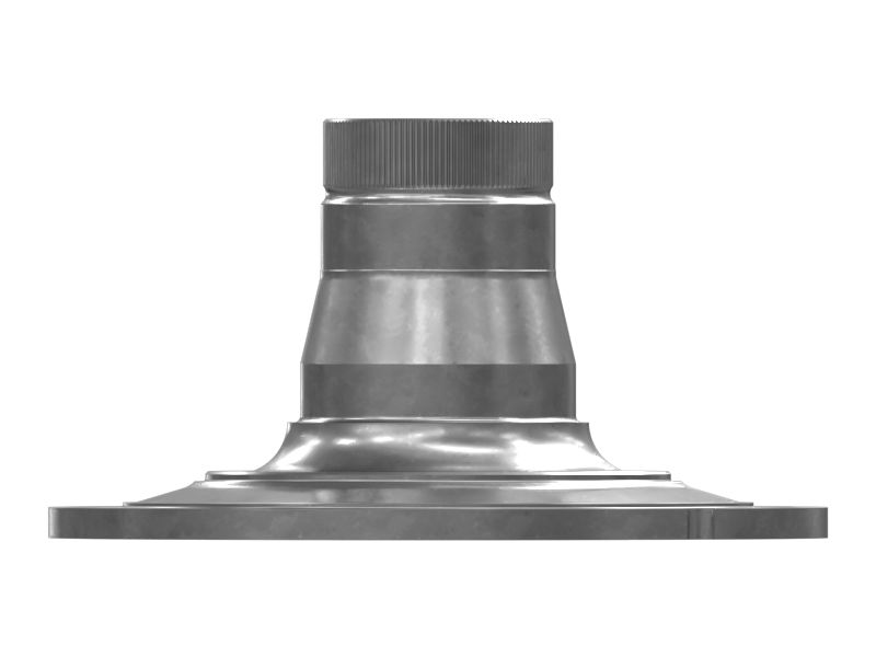 СТУПИЦЫ ОПОРЫ