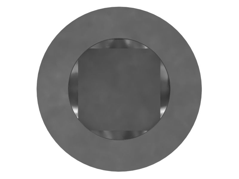 ВАЛ В СБОРЕ