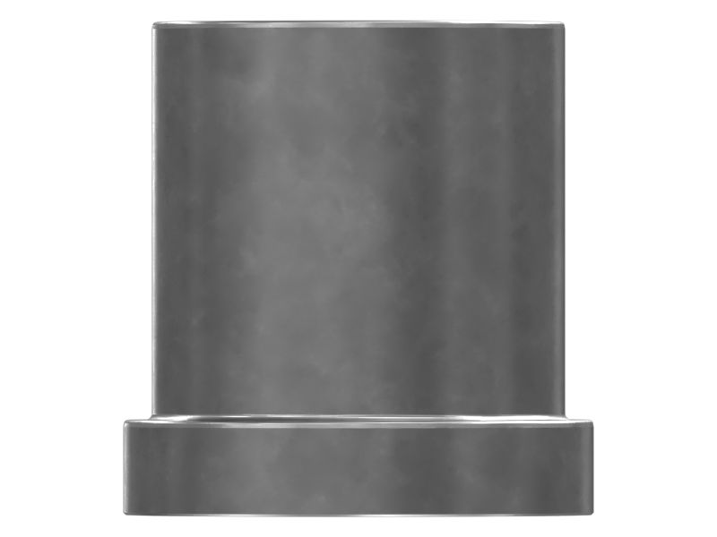 ВАЛ ПЛАНЕТАРНОЙ ПЕРЕДАЧИ